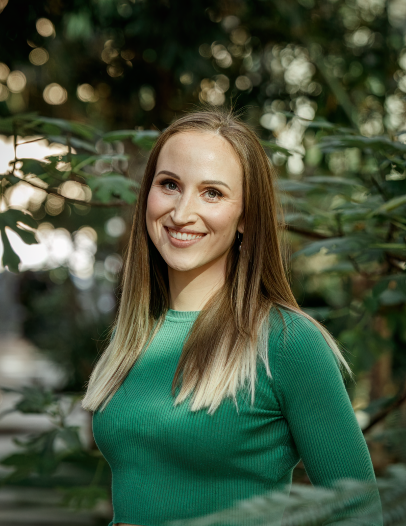 12.02.2026 Eesti Haridustöötajate Liidu tiimiga on sellest aastast liitunud uus sekretär Kadi Kelp. Viimastel aastatel on Kadi olnud täiskohaga ema, pühendudes 